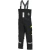 Nohavice Fladen Maxximus Bib & Brace 855MX Veľkosť S Nohavice Fladen Maxximus Bib & Brace 855MX Veľkosť S