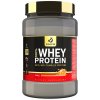 100% Whey Performance Complex Slaný karamel 1000 g 100% Whey Performance Complex Slaný karamel 1000 g