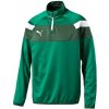 Puma Spirit II 1/4 Zip Spirit II 1/4 Zip 3333277 Puma Spirit II 1/4 Zip Spirit II 1/4 Zip 3333277