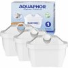Aquaphor B100-25 Maxfor 3 ks Aquaphor B100-25 Maxfor 3 ks
