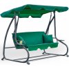 Furnide Relax plus Great Hording Hules (181) Furnide Relax plus Great Hording Hules (181)