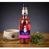 Posh Pooch Barker Bay víno pre psy 250 ml Posh Pooch Barker Bay víno pre psy 250 ml