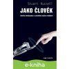 E-kniha Jako člověk - Stuart Russell E-kniha Jako člověk - Stuart Russell