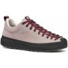 Scarpa mojito wrap