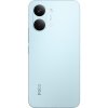 POCO X8 Pro Max/12GB/512GB/Blue POCO X8 Pro Max/12GB/512GB/Blue