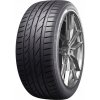 Letná pneumatika Sailun ATREZZO ZSR2 SUV 295/35ZR21 107 Y zosilnená (XL) Letná pneumatika Sailun ATREZZO ZSR2 SUV 295/35ZR21 107 Y zosilnená (XL)