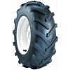 Carlisle Power Trac 110/95 R8 52A4 Carlisle Power Trac 110/95 R8 52A4