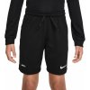 Nike | Y NK DF LIBERO SHORT KZ | čierna| XS Nike | Y NK DF LIBERO SHORT KZ | čierna| XS