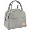 Beaba termotaška Heather Grey Beaba termotaška Heather Grey