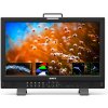 Swit BM-H215HDR 21.5-inch 1000nits 4K Input Ready Monitor 26934 Swit BM-H215HDR 21.5-inch 1000nits 4K Input Ready Monitor 26934