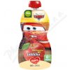 Hami Disney Cars jablíčko kapsička 110g 6m+ Hami Disney Cars jablíčko kapsička 110g 6m+
