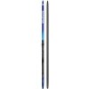 Bežky set Salomon S/Race SK+viazanie PlkShInSK 22/23 182cm Bežky set Salomon S/Race SK+viazanie PlkShInSK 22/23 182cm