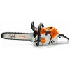 Model motorovej píly STIHL – hračka Model motorovej píly STIHL – hračka