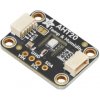 Adafruit AHT20 - Temperature & Humidity Sensor Breakout Board - STEMMA QT Adafruit AHT20 - Temperature & Humidity Sensor Breakout Board - STEMMA QT