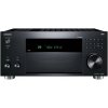 Onkyo TX-RZ50 9.2-kanálový THX AV receiver s Dirac Live Onkyo TX-RZ50 9.2-kanálový THX AV receiver s Dirac Live