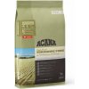 Acana - Acana Yorkshire Pork Singles, 2 kg Acana - Acana Yorkshire Pork Singles, 2 kg