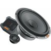 HERTZ Reproduktory Hertz MPK 165P.3 PRO HERTZ Reproduktory Hertz MPK 165P.3 PRO