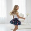 Boboli 18726229-9884 Vzorovaná sukňa-ihneď Boboli 18726229-9884 Vzorovaná sukňa-ihneď