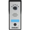 EVOLVEO DoorPhone AHD7 biela EVOLVEO DoorPhone AHD7 biela