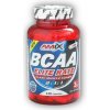 Amix BCAA Elite Rate 120 kapsúl Amix BCAA Elite Rate 120 kapsúl