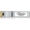 Zyxel SFP10G-T, SFP Plus 10Gb RJ45 Module Zyxel SFP10G-T, SFP Plus 10Gb RJ45 Module