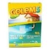 Druchema Bio Golem, aktivátor septikov, baktérie do žúmp a septikov 100 g Druchema Bio Golem, aktivátor septikov, baktérie do žúmp a septikov 100 g