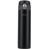 Termoska NILS Camp NCB28 čierna 500 ml Termoska NILS Camp NCB28 čierna 500 ml
