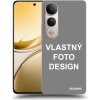 Picasee ULTIMATE CASE pro Vivo V50 Lite 5G Vlastný design/motiv