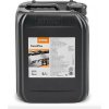 STIHL Mazací minerálny olej ForestPlus 5 l STIHL Mazací minerálny olej ForestPlus 5 l