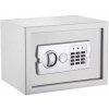 Trezor Geti E25DCW (350x250x250mm) 06428986 Trezor Geti E25DCW (350x250x250mm) 06428986