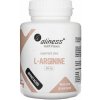 Aliness L-arginín 800 mg - 100 veg. kapsúl Aliness L-arginín 800 mg - 100 veg. kapsúl