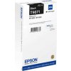 Epson T9071 XXL Black - originálny Epson T9071 XXL Black - originálny