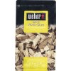 Weber udící lupínky jablko 700 g Weber udící lupínky jablko 700 g