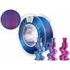 Filament Spectrum PLA Magic SILK 1.75mm Aurora Bloom 1kg 81413 (81413) Filament Spectrum PLA Magic SILK 1.75mm Aurora Bloom 1kg 81413 (81413)