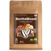 RENOVALITY Revital boost mushroom coffee blend BIO 200 g RENOVALITY Revital boost mushroom coffee blend BIO 200 g