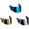 AGV plexi GT6 pre prilby AGV K3 príprava pre pinlock Farba plexiskla: Irídium modré XS-L AGV plexi GT6 pre prilby AGV K3 príprava pre pinlock Farba plexiskla: Irídium modré XS-L
