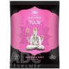Zlatý dúšok Ajurvédska káva TULSI Imunita 100 g Zlatý dúšok Ajurvédska káva TULSI Imunita 100 g