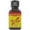 Rush Original EU Formula 25ml Rush Original EU Formula 25ml