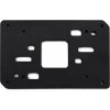 Thermal Grizzly AMD AM5 M4 Backplate čierna TG-BP-R7000-R Thermal Grizzly AMD AM5 M4 Backplate čierna TG-BP-R7000-R
