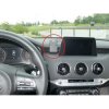 Brodit ProClip montážna konzola na palubnú dosku pre Kia Stinger 18-23, 855548