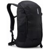 Turistický batoh Thule AllTrail Daypack 18 L - black Turistický batoh Thule AllTrail Daypack 18 L - black