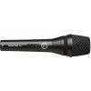 AKG P5S Live AKG P5S Live