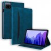 Knižkové puzdro Slot case modré – Xiaomi Pad 7 / 7 Pro Knižkové puzdro Slot case modré – Xiaomi Pad 7 / 7 Pro