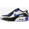 Nike AIR MAX 90 LTR GS EUR 36.5 Nike AIR MAX 90 LTR GS EUR 36.5