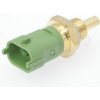 Senzor teploty paliva BOSCH 0 281 002 623
