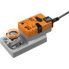 Belimo Pohon klapiek SM24A-MA 24V