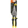 TRUPER Nůžky na plech Expert, rovný střih, 250 mm TRUPER Nůžky na plech Expert, rovný střih, 250 mm