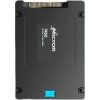 Micron Micron 7450 Pro 7.68TB, MTFDKCB7T6TFR-1BC1ZABYYR Micron Micron 7450 Pro 7.68TB, MTFDKCB7T6TFR-1BC1ZABYYR