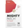 Hero. MIGHTY PATCH The Original hydrokoloidné náplasti, nočné 24 ks Hero. MIGHTY PATCH The Original hydrokoloidné náplasti, nočné 24 ks