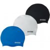 Intex 55991 Plavecká kúpacia čiapka Intex 55991 Plavecká kúpacia čiapka